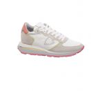 TROPEZ HAUTE LOW WOMAN