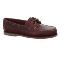 Classic Boat 2 Eye B