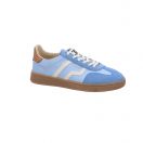 Cuzmo Sneaker