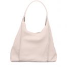 BORSA ART. SHOPPER D