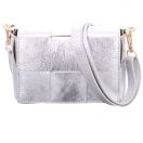 BORSA ART. DANIELA S