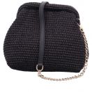 BORSA ART. LISBETH R