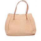 BORSA ART. MINI JAME