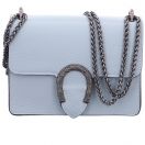 BORSA ART. MINI BABE