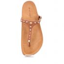 Urban Stud - Cognac TS