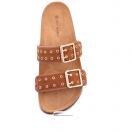 Eyelet Classic - Cognac PS2