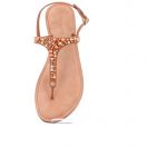 Precious Pearl - Cognac TS