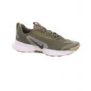 Nike Juniper Trail 3 Men