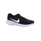 Nike Revolution 7 Me