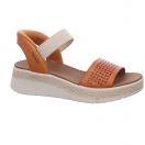 BOBS SUN RAY -