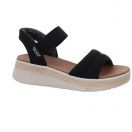 BOBS SUN RAY -
