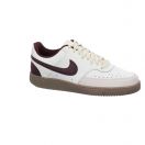 NIKE COURT VISION LO