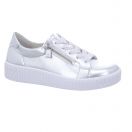 Sneaker Weite F