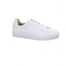 PREMIUM CUPSOLE LEATHER
