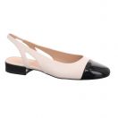 Women Sling