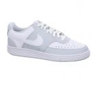 Nike Court Vision Low Men