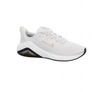 Nike Bella 7 Women