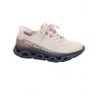 GLIDE-STEP ALTUS -