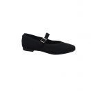 La Strada Flat