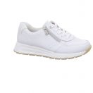 Sneaker  - Remonte