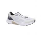 Rollingsoft Herren