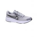 Nike Run Defy Road Running Sho