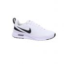 Nike Air Max Nuaxis Men