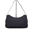 Nelma Shoulderbag