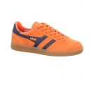 Gola Men's Viper Trainer