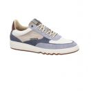 Floris Sport  - Weite G1/2