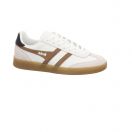 Gola Men's Viper Leather