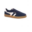 Gola Men's Hawk Suede