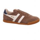 Gola Men's Elan Trainer