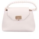 Lilla Edet Top Handle Bag