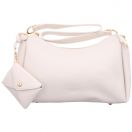 Meloy Shoulderbag
