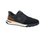 Sneaker 321AWP026950