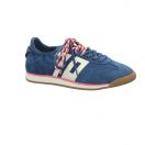 BACK70 ROCKET A26-11