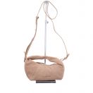 GRETA MINI ICON COZY