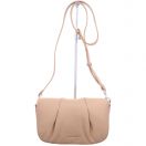 MAELLE ESSENTIAL FOLD