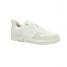 Performance, Elastic Lace, MT Slide & Ru