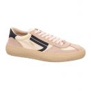 1.01 VINTAGE EGG SHE