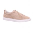 Sneaker Carl Gross since 1925 - Club