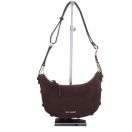 Lifetime Sister Suede