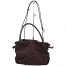 Cool Companion Suede S