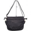 BORSA ART. SECCHIELLO ELEA BRAID