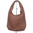 BORSA ART. SHOPPER SACCA VEA MEDIUM VINT