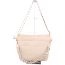 BORSA ART. SECCHIELLO ELEA BRAID