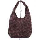 BORSA ART. SHOPPER SACCA VEA MEDIUM VINT