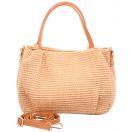 BORSA ART. AMY RAFIA