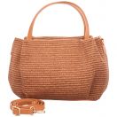 BORSA ART. AMY RAFIA